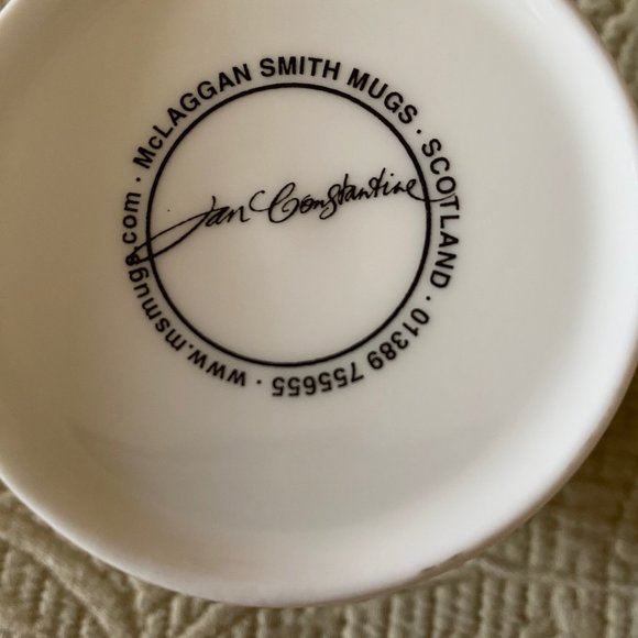 Royal Family Souovenirs - Picture 9 of 9